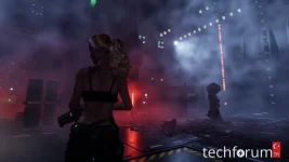 Werewolf The Inner Beast Oyunu TechforumTR (13).webp