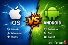 10 Şub 2026 00_52_52.webp