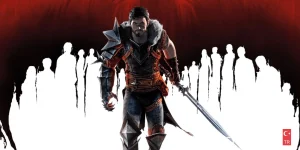 Herkes neden Dragon Age 2'yi yerden yere vuruyor.webp