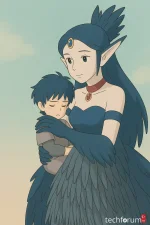 anime önerir misiniz.webp