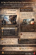 11 Şub 2026 00_29_12.webp