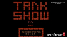 Ekran Görüntüsü (45).webp