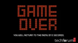 Ekran Görüntüsü (47).webp