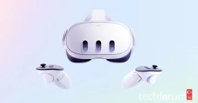 2026'da sanal gerçeklikte hangi oyunlar oynanacak.webp