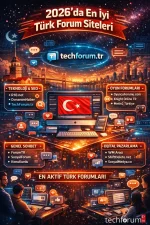 2026da en iyi turk forum siteleri.webp