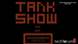 Ekran Görüntüsü (49).webp