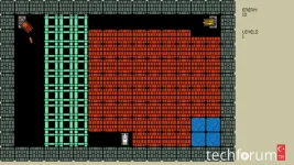 Ekran Görüntüsü (50).webp