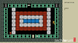 Ekran Görüntüsü (51).webp