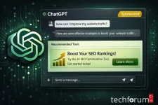 ChatGPT reklam testleri.webp