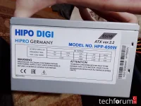 Güç kaynağı sorunsuz çalışıyorsa.webp