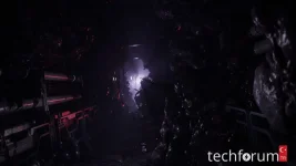 Directive 8020 Game TechForumTR (1).webp