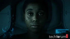 Directive 8020 Game TechForumTR (2).webp