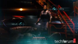 Directive 8020 Game TechForumTR (3).webp