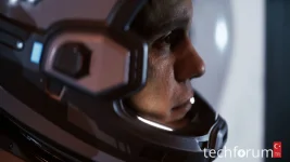 Directive 8020 Game TechForumTR (4).webp