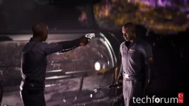 Directive 8020 Game TechForumTR (6).webp