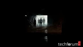 Directive 8020 Game TechForumTR (7).webp