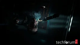 Directive 8020 Game TechForumTR (8).webp