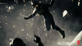 Directive 8020 Game TechForumTR (9).webp