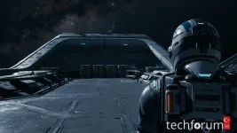 Directive 8020 Game TechForumTR (10).webp