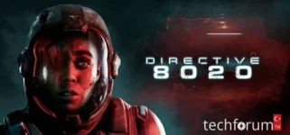 Directive 8020 Game TechForumTR (12).webp