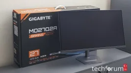 GIGABYTE MO27Q2A Monitör.webp