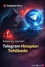 Kaspersky Uyarıyor Telegram Hesapları Tehlikede.webp