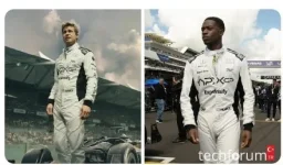 f1 filminin devamı geliyor.webp