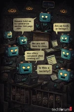 yapay zeka görsleleri.webp