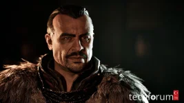 Gothic'in yeniden yapımı 5 Haziran'da PC, PS5 ve Xbox Series X platformlarında yayınlanacak.webp