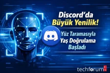 Discord’da Büyük Yenilik Yüz Taramasıyla Yaş Doğrulama Başlıyor.webp