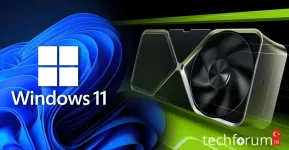 KB5074109 Güncellemesi Windows 11’de Nvidia Sorunlarına Neden Oldu.webp