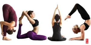 yoga.webp