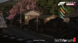 forza-horizon-japonya.webp