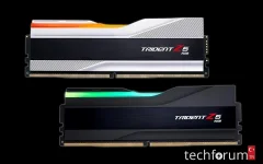 G.Skill RAM aldatmasi TEchForumTR (2).webp