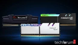 G.Skill RAM aldatmasi TEchForumTR (3).webp