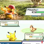 2026-02-13 at 00.22.58.webp