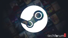 Steam beta sürümü, bilgisayar yapılandırma verilerini ekleme özelliğini ekledi.webp