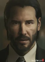 Untitled John Wick Game.webp