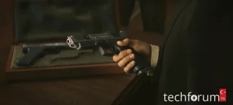 untitled John Wick Game1.webp