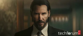 untitled John Wick Game2.webp