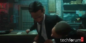 untitled John Wick Game4.webp