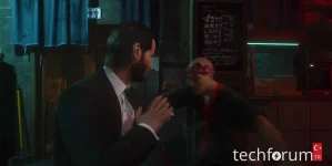 untitled John Wick Game5.webp