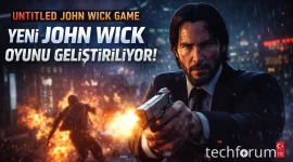 untitled John Wick Game kapak.webp