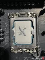 Termal macun nasıl doğru şekilde uygulanır.webp