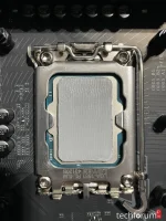 Termal macun nasıl doğru şekilde uygulanır1.webp