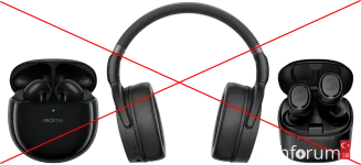 Kablosuz audiophile TWS kulaklık seçimi.webp