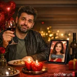 13 Şub 2026 22_36_19.webp