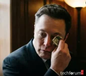 WhatsApp Image 2026-02-14 at 03.02.33 (1).webp