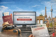 14 Şub 2026 10_42_42.webp