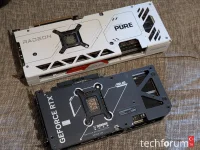 AMD'den NVIDIA'ya geçişe dair izlenimler1.webp